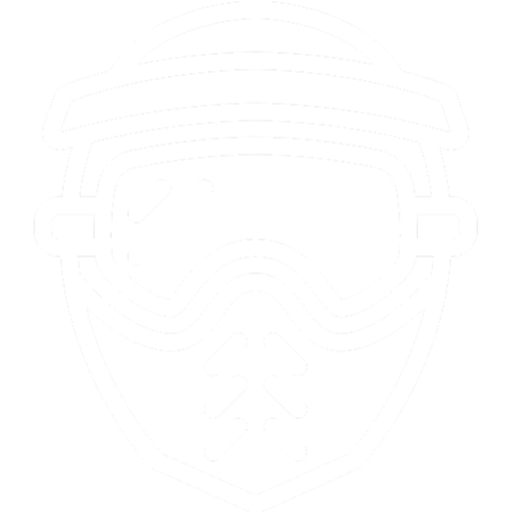 Qimaro