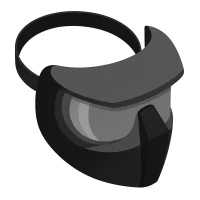 ab-mask ab-mask
