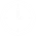 clock 1
